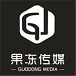 桃花tv直播app下载安装_logo