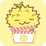 5178舞一曲吧播放器下载安装