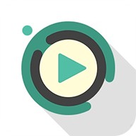 91香蕉app安装包