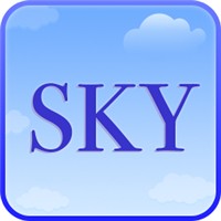 糖心短视频vlog占星猫视频手机版下载入口