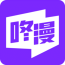 春雨app直播免费看安卓版