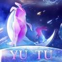 六夜正版软件在线下载