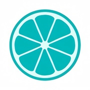 香蕉直播软件