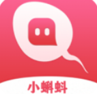 绿巨人黑科技破解vip免费观看版