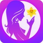 跨友聊天app最新版