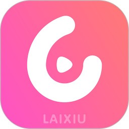 红豆视频宅男版