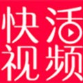 粉色视频高清在线观看大全