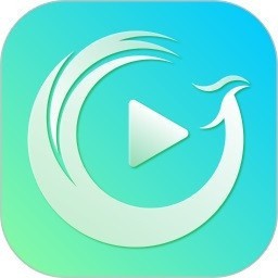 色多多午夜精品福利版app