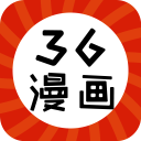 蘑菇视频下载app下载免费版