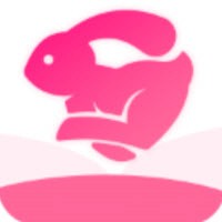 羞羞视频高清影视app下载入口
