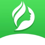 火辣辣福引导手机版下载安装