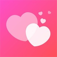 1313苦瓜影院下载安装