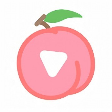 爱威奶avnight安装包在线下载
