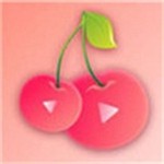 黑马live直播聚合官网最新版