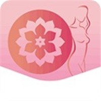 夜猫影视下载大全