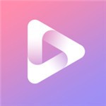 法克短视频高清版