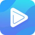fulao2扶老二国内载点版免费版