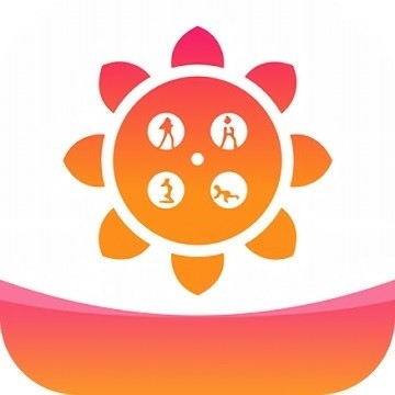 黄瓜视频手机版免费下载