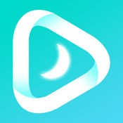 绿巨人黑科技破解版