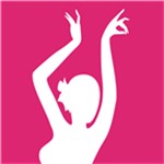 宅男视频app下载安装