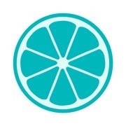 成全动漫视频在线观看免费高清最新版