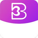 天堂中文在线最新版地址无限制版