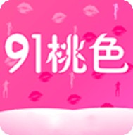泡芙短视频软件下载安装