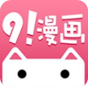 小猪视频芭蕉视频草莓视频幸福宝最新版