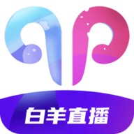 青苹果乐园下载地址