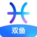 白羊直播免费版