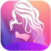 蜜果影视TV免授权版