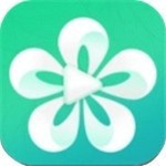 蜜语大秀播放器下载大全