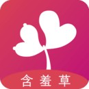 5178舞一曲吧在线下载
