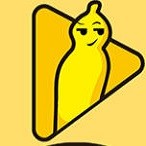魅影下载游客登录