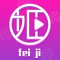 857视频下载安装