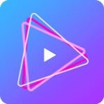 青青草app看片软件下载大全