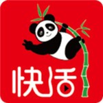 夜猫影视软件下载入口