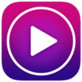 姐姐tv直播下载入口