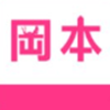 给我免费观看片在线观看中国高清版