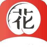 青青草视频软件