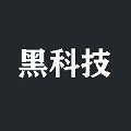 成品短视频app软件大全ios