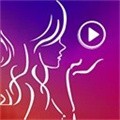 香蕉西瓜草莓茄子视频APP苹果版