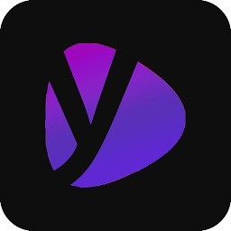 最近手机2019中文字幕免费看高清版
