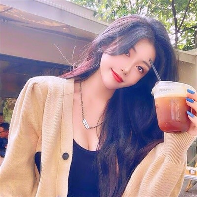 在线天堂网最新版资源无限制