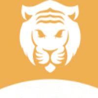海角天涯阁社区app在线下载