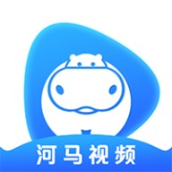 野花日本大全免费观看6高清版完整版