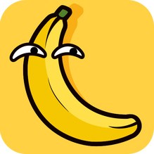 7788影院app下载安装
