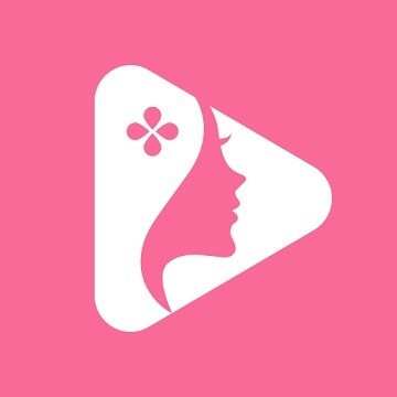 榴莲视频播放器下载大全