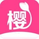 福建导航导入app下载入口