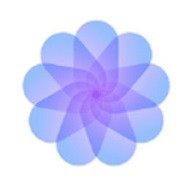 在线天堂おっさんとわたしwww下载_logo